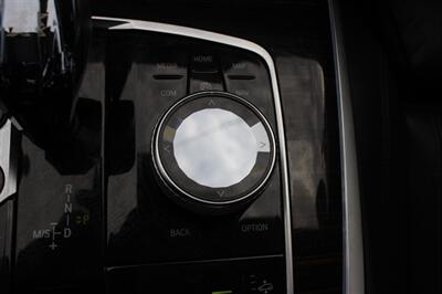 2020 BMW X7 xDrive40i   - Photo 65 - Lexington, SC 29073
