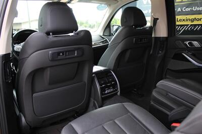 2020 BMW X7 xDrive40i   - Photo 36 - Lexington, SC 29073