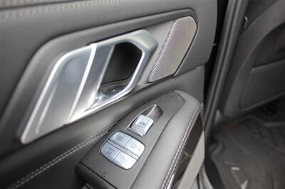 2020 BMW X7 xDrive40i   - Photo 32 - Lexington, SC 29073