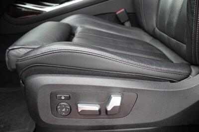 2020 BMW X7 xDrive40i   - Photo 25 - Lexington, SC 29073