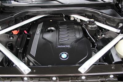 2020 BMW X7 xDrive40i   - Photo 75 - Lexington, SC 29073