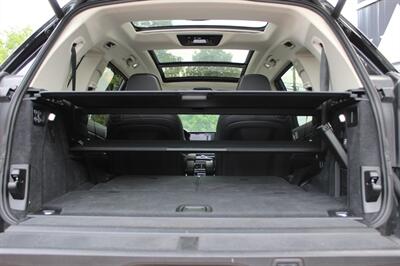 2020 BMW X7 xDrive40i   - Photo 10 - Lexington, SC 29073