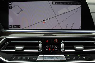 2020 BMW X7 xDrive40i   - Photo 66 - Lexington, SC 29073
