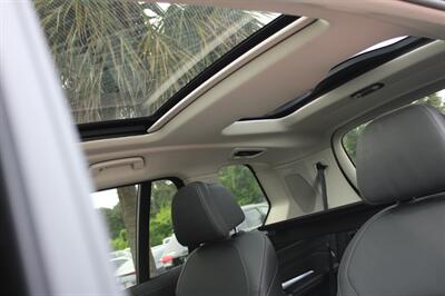 2020 BMW X7 xDrive40i   - Photo 59 - Lexington, SC 29073