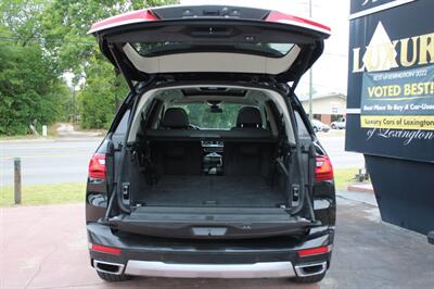 2020 BMW X7 xDrive40i   - Photo 8 - Lexington, SC 29073