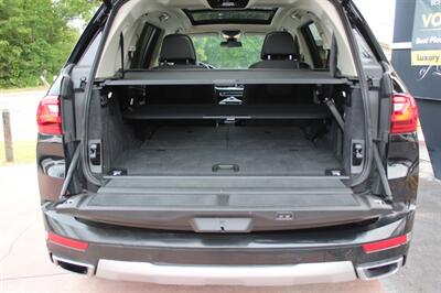 2020 BMW X7 xDrive40i   - Photo 9 - Lexington, SC 29073