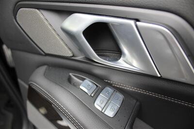 2020 BMW X7 xDrive40i   - Photo 47 - Lexington, SC 29073