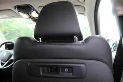 2020 BMW X7 xDrive40i   - Photo 48 - Lexington, SC 29073