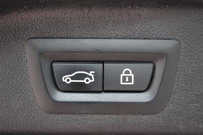 2020 BMW X7 xDrive40i   - Photo 13 - Lexington, SC 29073