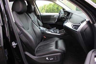 2020 BMW X7 xDrive40i   - Photo 53 - Lexington, SC 29073