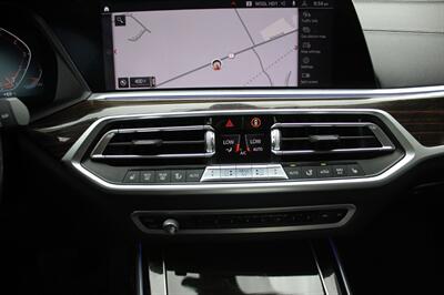 2020 BMW X7 xDrive40i   - Photo 70 - Lexington, SC 29073