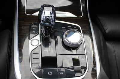 2020 BMW X7 xDrive40i   - Photo 63 - Lexington, SC 29073