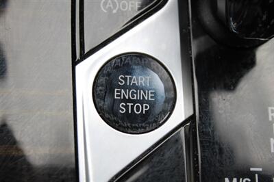 2020 BMW X7 xDrive40i   - Photo 69 - Lexington, SC 29073