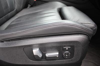 2020 BMW X7 xDrive40i   - Photo 50 - Lexington, SC 29073