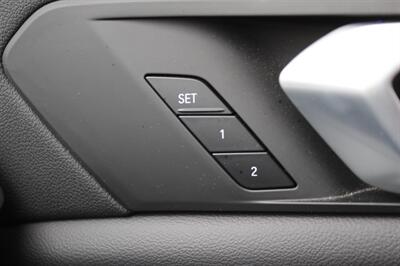 2020 BMW X7 xDrive40i   - Photo 54 - Lexington, SC 29073