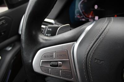 2020 BMW X7 xDrive40i   - Photo 72 - Lexington, SC 29073