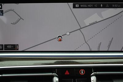 2020 BMW X7 xDrive40i   - Photo 60 - Lexington, SC 29073