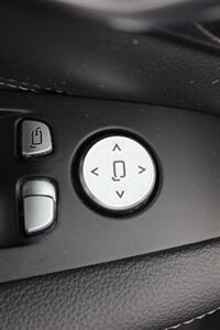 2020 BMW X7 xDrive40i   - Photo 28 - Lexington, SC 29073