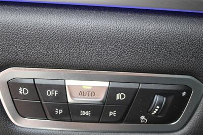2020 BMW X7 xDrive40i   - Photo 56 - Lexington, SC 29073