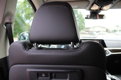2020 BMW X7 xDrive40i   - Photo 38 - Lexington, SC 29073