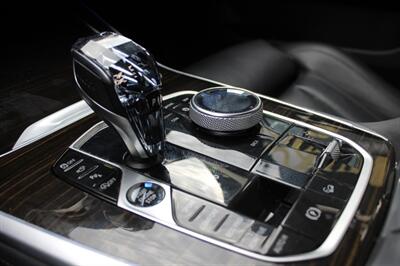 2020 BMW X7 xDrive40i   - Photo 64 - Lexington, SC 29073
