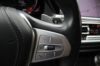 2020 BMW X7 xDrive40i   - Photo 71 - Lexington, SC 29073