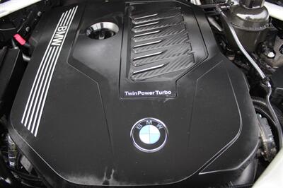 2020 BMW X7 xDrive40i   - Photo 76 - Lexington, SC 29073