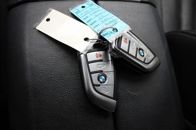 2020 BMW X7 xDrive40i   - Photo 55 - Lexington, SC 29073
