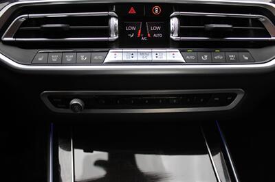 2020 BMW X7 xDrive40i   - Photo 68 - Lexington, SC 29073