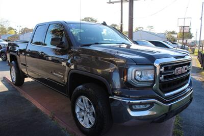 2016 GMC Sierra 1500 SLE   - Photo 8 - Lexington, SC 29073