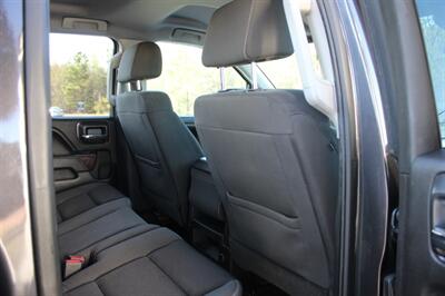 2016 GMC Sierra 1500 SLE   - Photo 24 - Lexington, SC 29073