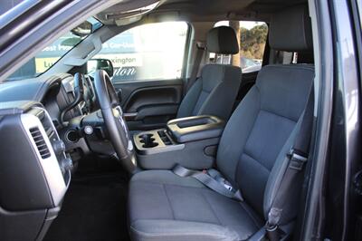 2016 GMC Sierra 1500 SLE   - Photo 16 - Lexington, SC 29073