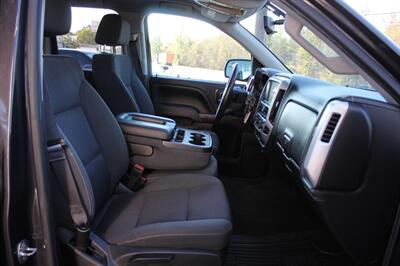 2016 GMC Sierra 1500 SLE   - Photo 30 - Lexington, SC 29073