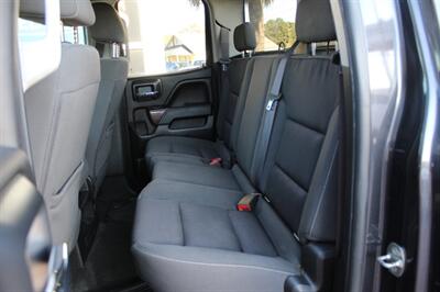 2016 GMC Sierra 1500 SLE   - Photo 19 - Lexington, SC 29073