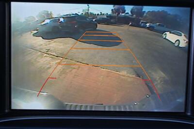 2016 GMC Sierra 1500 SLE   - Photo 38 - Lexington, SC 29073