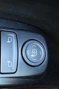 2016 GMC Sierra 1500 SLE   - Photo 36 - Lexington, SC 29073