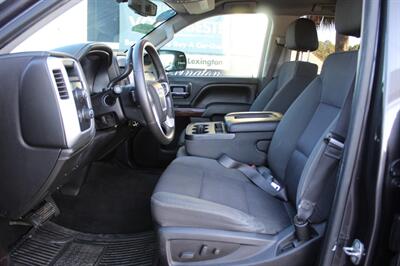 2016 GMC Sierra 1500 SLE   - Photo 17 - Lexington, SC 29073