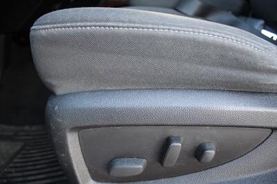 2016 GMC Sierra 1500 SLE   - Photo 15 - Lexington, SC 29073