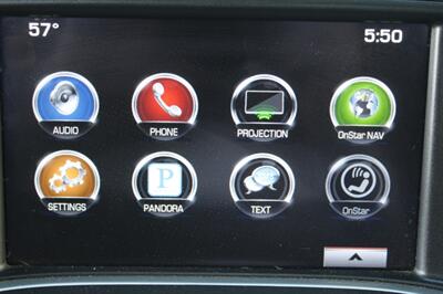 2016 GMC Sierra 1500 SLE   - Photo 39 - Lexington, SC 29073