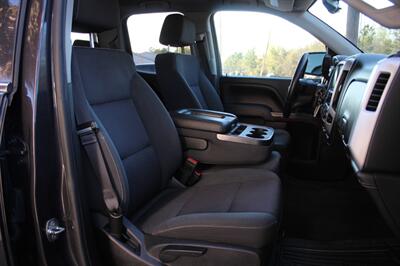 2016 GMC Sierra 1500 SLE   - Photo 27 - Lexington, SC 29073