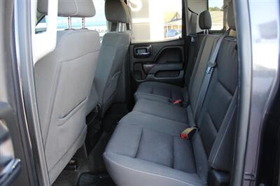2016 GMC Sierra 1500 SLE   - Photo 20 - Lexington, SC 29073