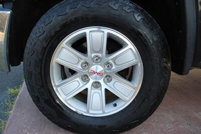 2016 GMC Sierra 1500 SLE   - Photo 43 - Lexington, SC 29073