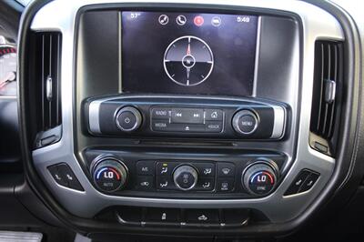 2016 GMC Sierra 1500 SLE   - Photo 37 - Lexington, SC 29073