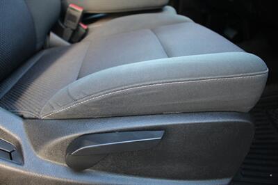 2016 GMC Sierra 1500 SLE   - Photo 26 - Lexington, SC 29073