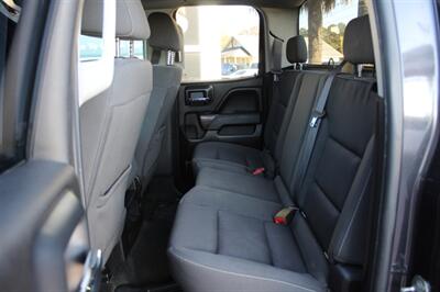 2016 GMC Sierra 1500 SLE   - Photo 22 - Lexington, SC 29073