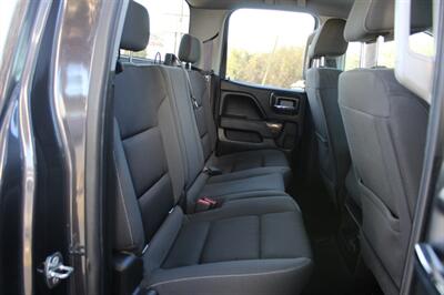 2016 GMC Sierra 1500 SLE   - Photo 25 - Lexington, SC 29073