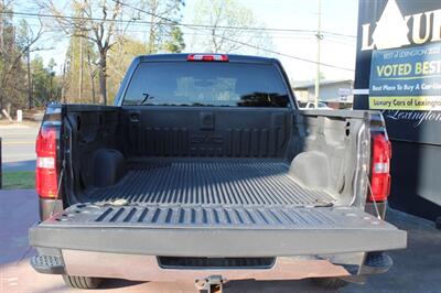 2016 GMC Sierra 1500 SLE   - Photo 7 - Lexington, SC 29073