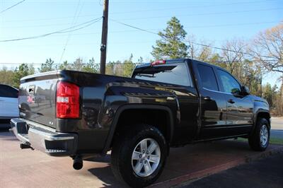 2016 GMC Sierra 1500 SLE   - Photo 13 - Lexington, SC 29073