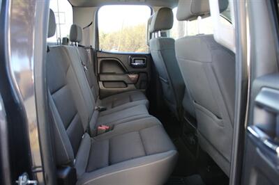 2016 GMC Sierra 1500 SLE   - Photo 23 - Lexington, SC 29073