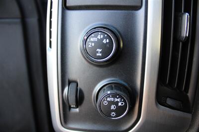 2016 GMC Sierra 1500 SLE   - Photo 33 - Lexington, SC 29073